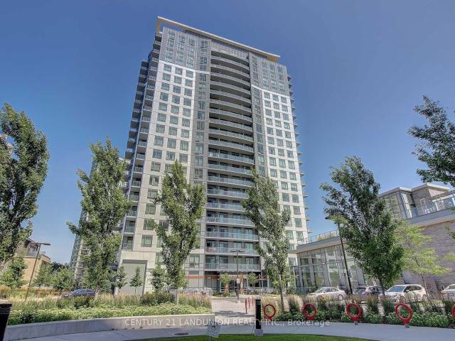 Condo for sale in Scarborough—Agincourt, Toronto