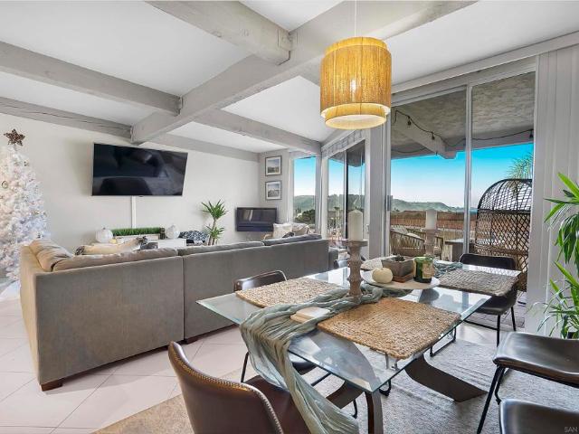Townhouse for sale in Carlsbad, California