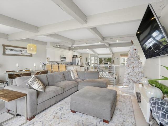 Condo for sale in Carlsbad, San Diego County