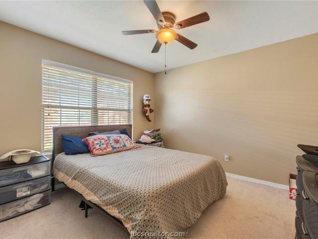 House for sale in College Station, Texas