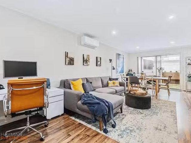 House for rent in Australian Capital Territory