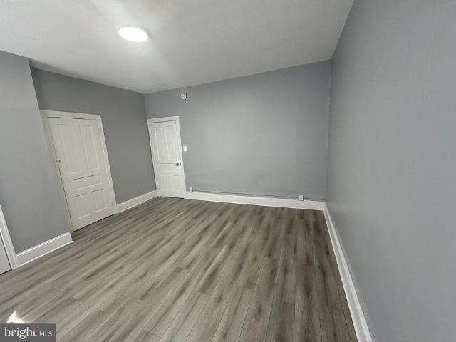 Commercial for sale in South Philadelphia, Philadelphia