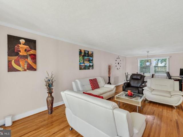 House for sale in Maryland