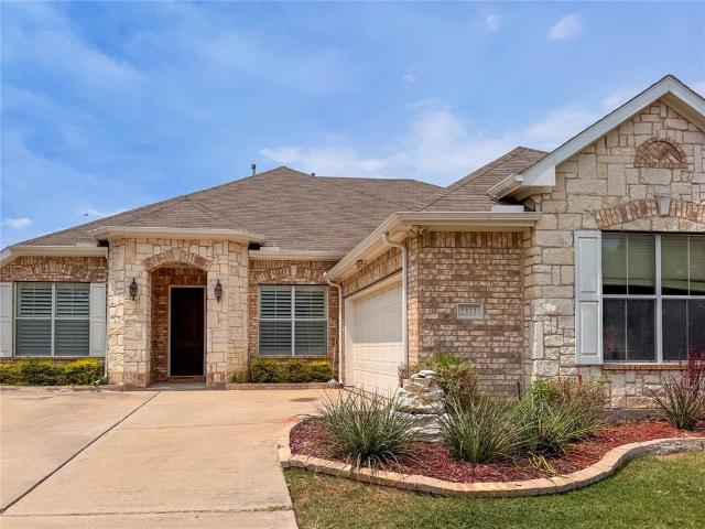Property for rent in High Hawk, Grand Prairie