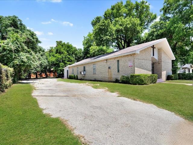 Commercial for sale in Dallas Commercial for sale in Dallas