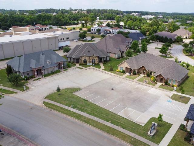Property for rent in Smith, Texas