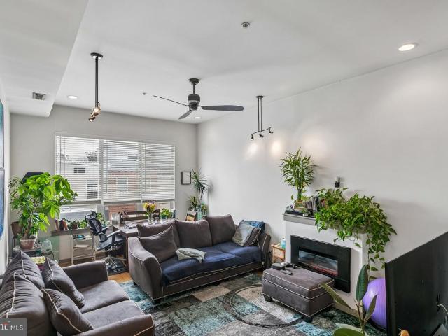 Property for rent in Philadelphia, Pennsylvania