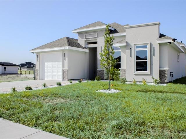 House for sale in Hidalgo, Hidalgo County