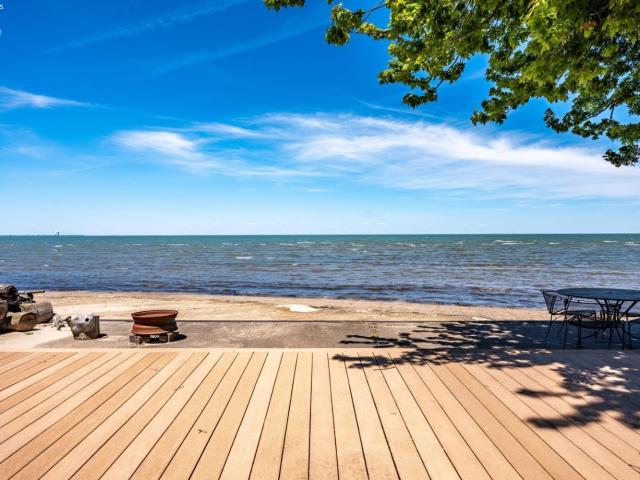 House for sale in Ottawa, Ohio