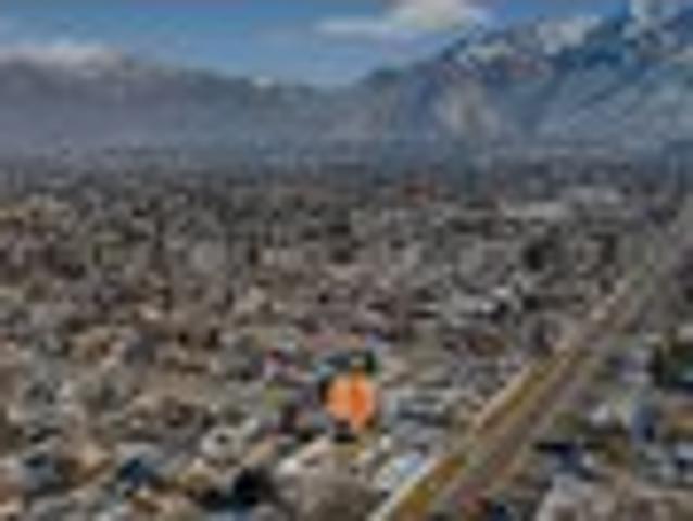 House for sale in Sandy, Utah