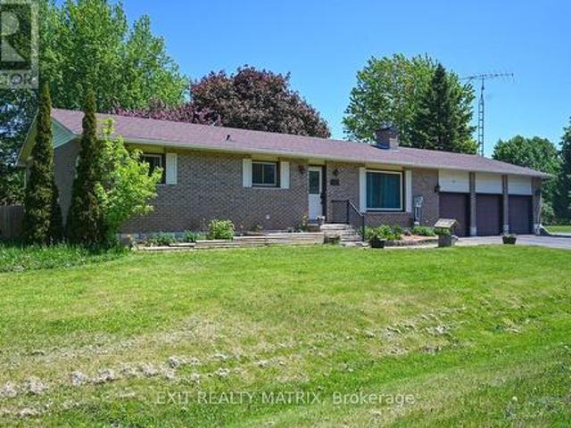 House for sale in Mulhurst Bay, Ontario