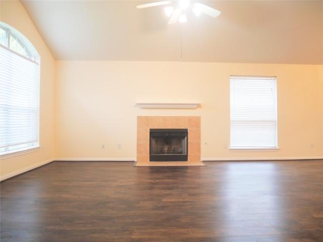 House for sale in Fresno, Texas