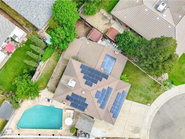 Property for sale in Atwater, California