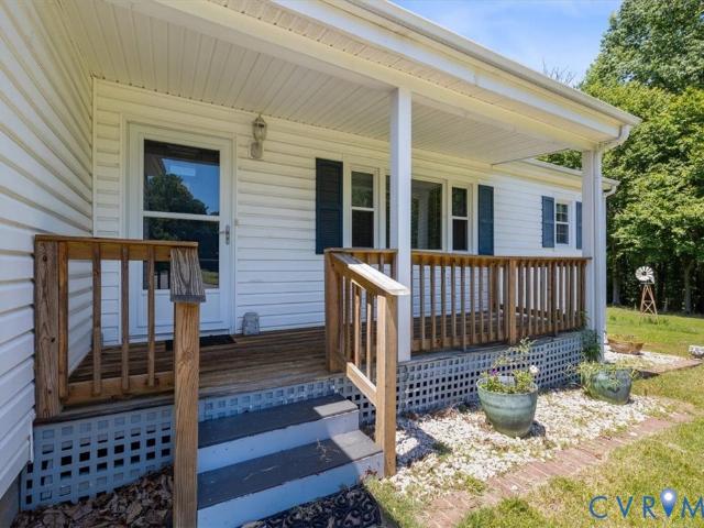 House for sale in Red Lane, Powhatan