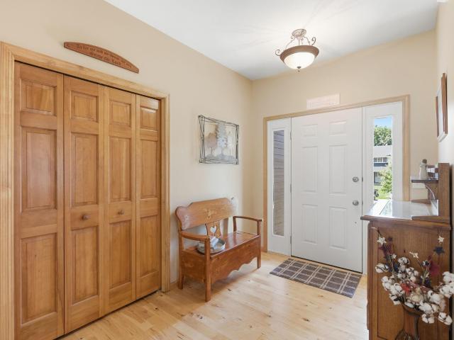 House for sale in River Falls, Wisconsin