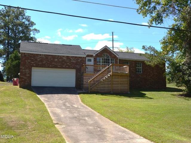 House for sale in Lizella, Macon