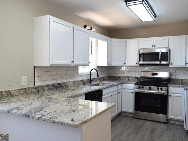 House for sale in Macon, Bibb County