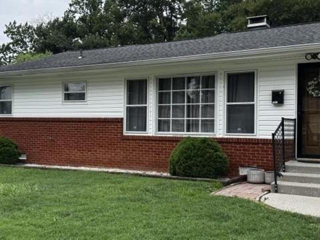 House for sale in Delaware