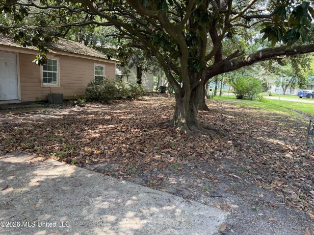House for sale in East Side, Pascagoula