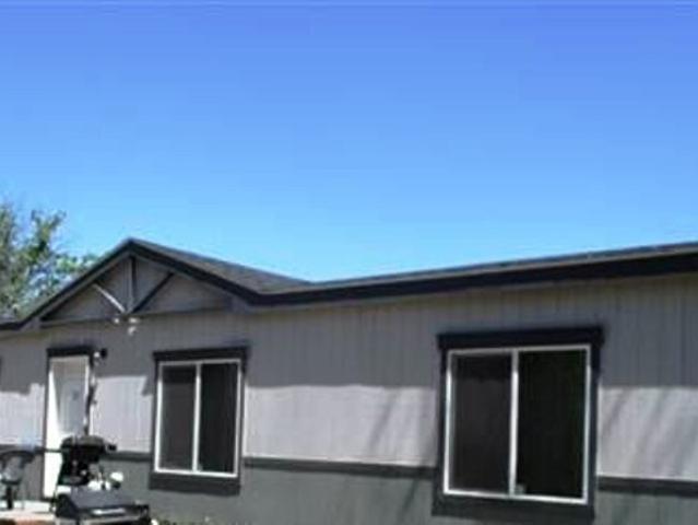Farm for sale in Bridgeport, Douglas County