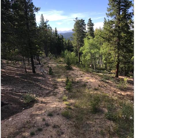 Land for sale in Golden
