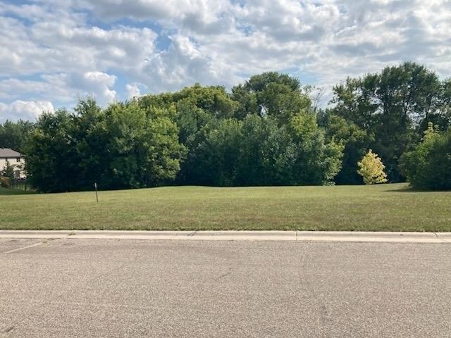 Land for sale in Hawley, Minnesota