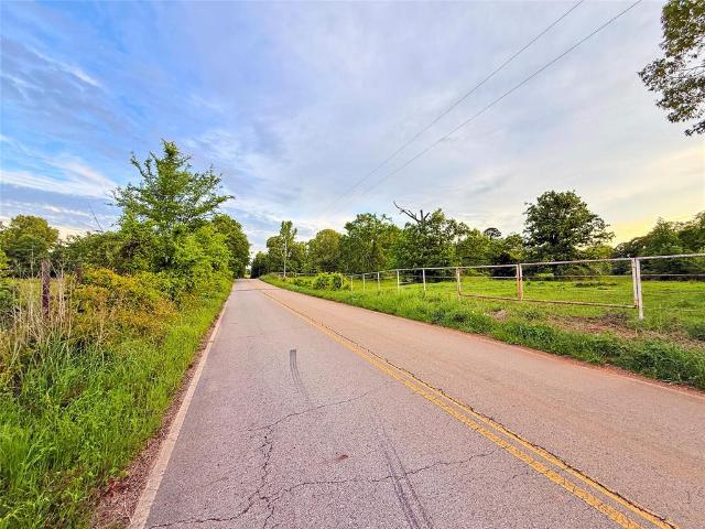 Land for sale in Garvin, Oklahoma