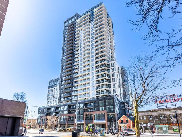 Condo for sale in Woburn, Ontario