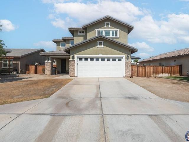House for sale in Imperial, California