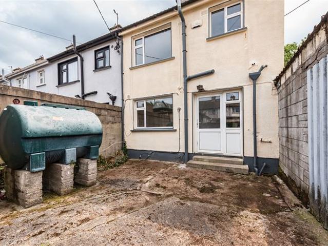 House for sale in Brannockstown, North Tipperary