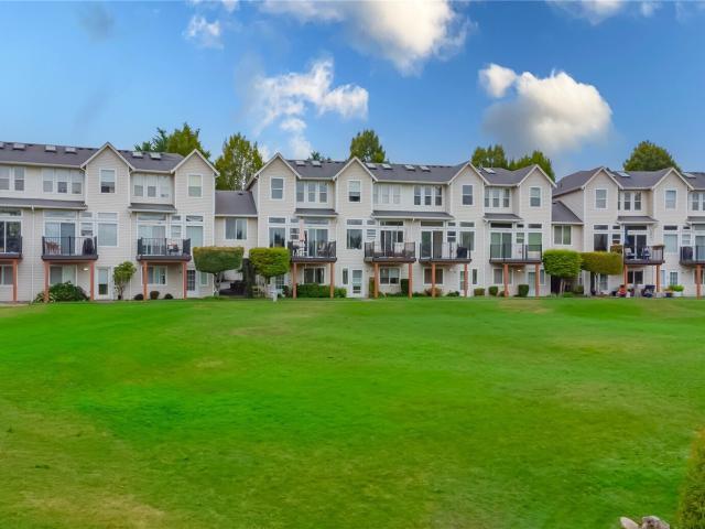 Condo for sale in Milton, Washington