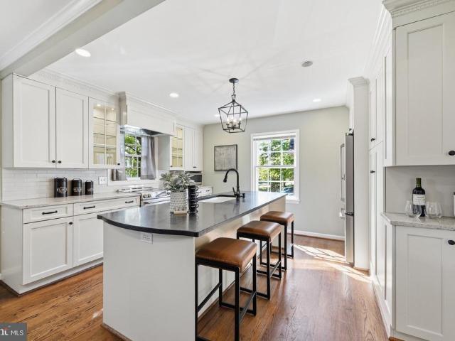 Townhouse for sale in Virginia