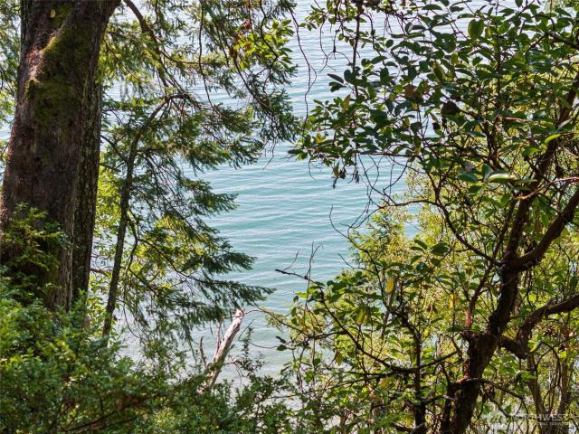 Land for sale in Tahuya