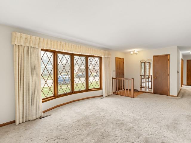 House for sale in Story, Iowa