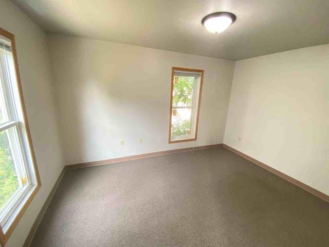 Apartment for rent in Cedar Falls, Black Hawk County