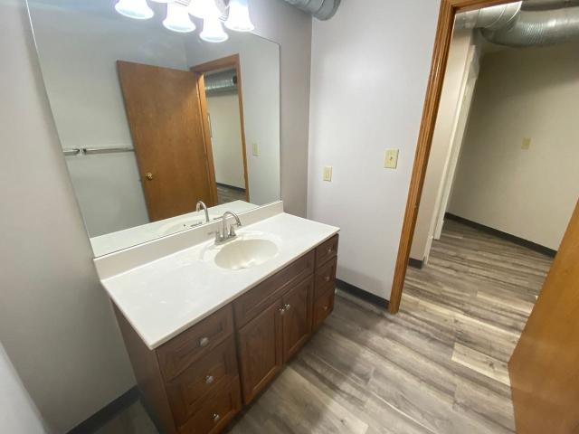 Apartment for rent in Cedar Falls, Black Hawk County