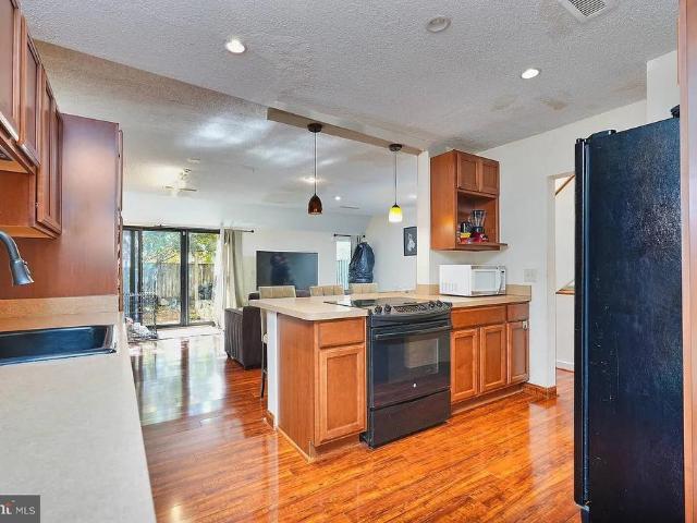 Property for rent in Gibsonton, Maryland