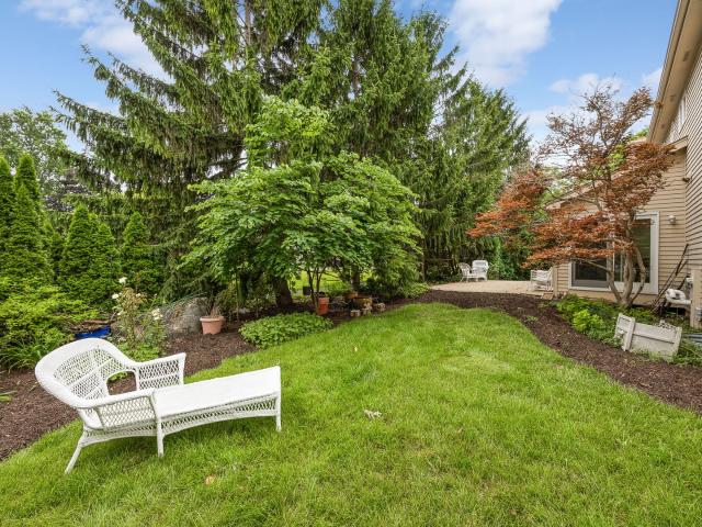 House for sale in Lisle, Illinois