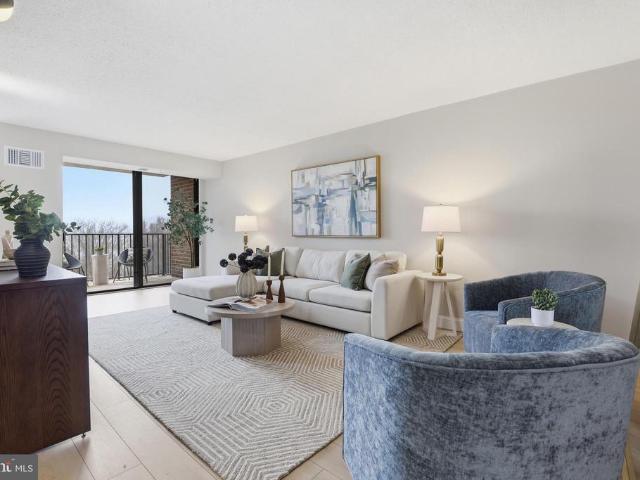 Condo for sale in Virginia