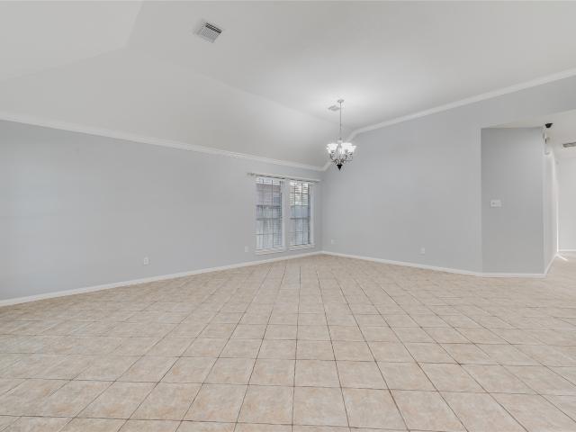House for sale in Pearland, Texas