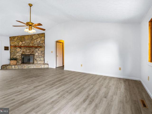 House for sale in Principio, Rising Sun