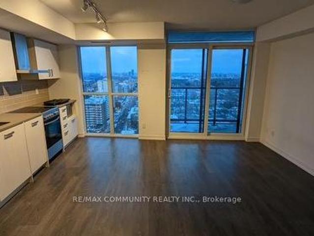 Condo for sale in Woburn, Ontario