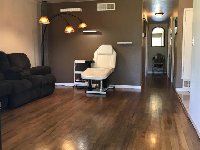 Property for sale in Escalon, California