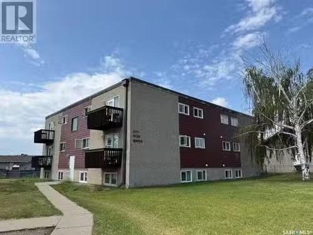 House for sale in North Battleford, Saskatchewan