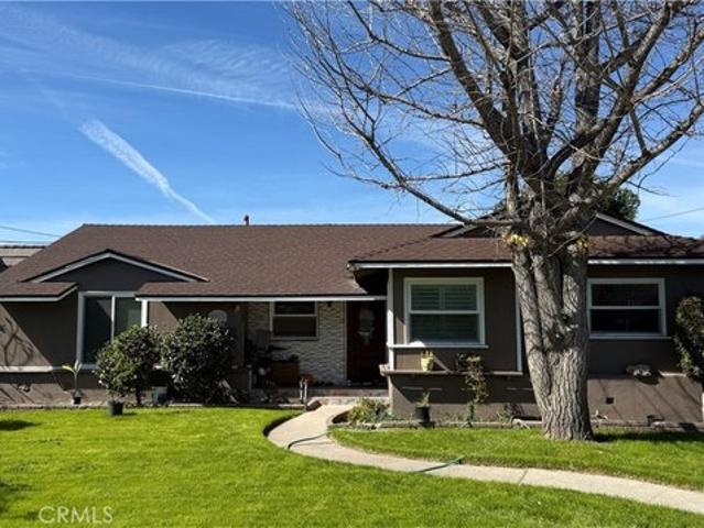 House for sale in Arcadia, California