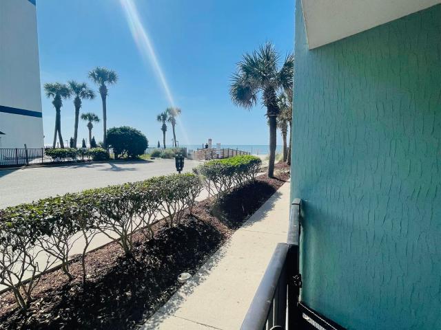 Condo for sale in Myrtle Beach, South Carolina