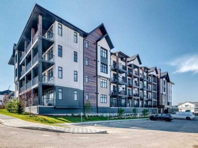 Condo for sale in Sage Hill, Calgary