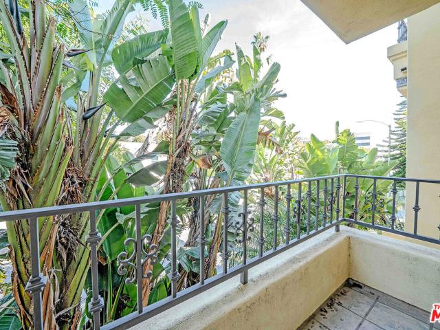 Property for sale in Santa Monica, California