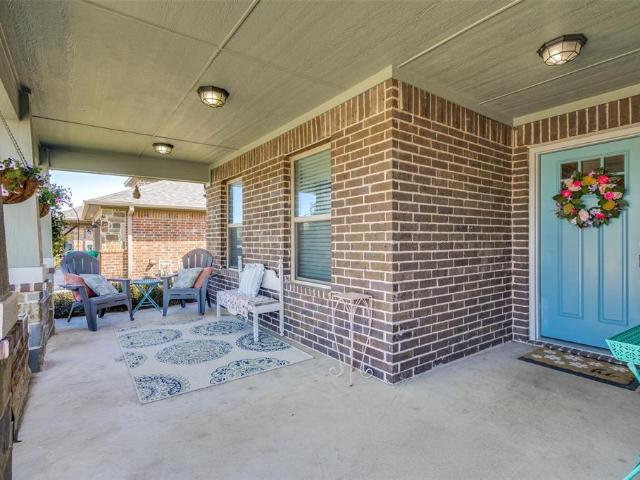 House for sale in Pebblebrook, Sherman
