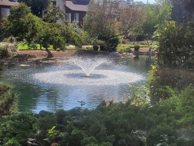 Condo for sale in Culver City, California